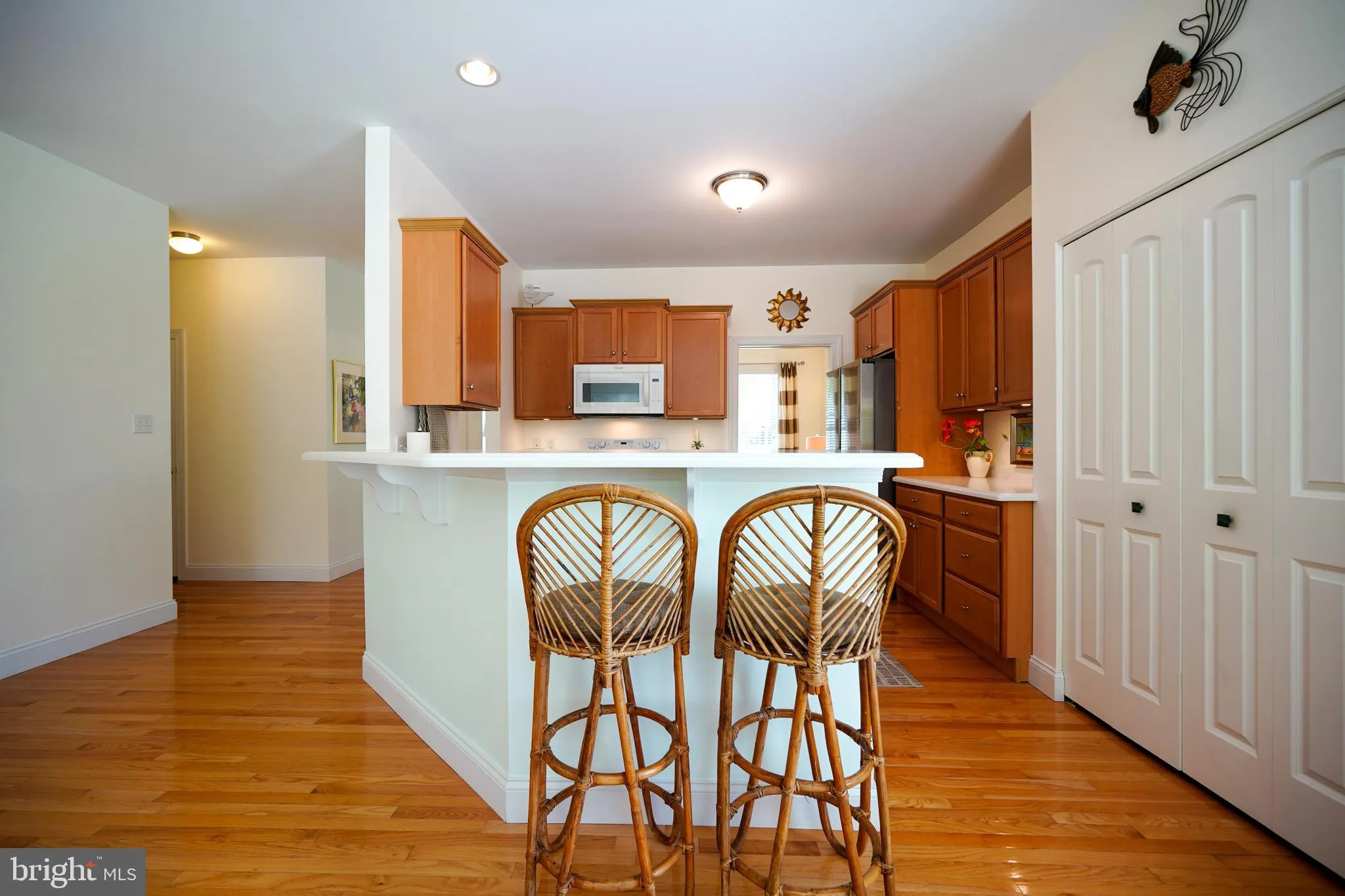 Additional image 73 of 230 Marina Drive, Lewes, DE 19958