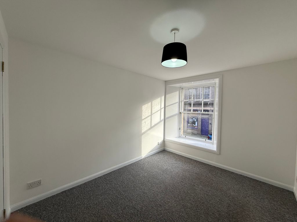Additional image 9 of 2 bed flat to rentEast High Street, Forfar DD8