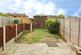 Additional image 7 of Oxmead Close, Bishops Cleeve, Cheltenham