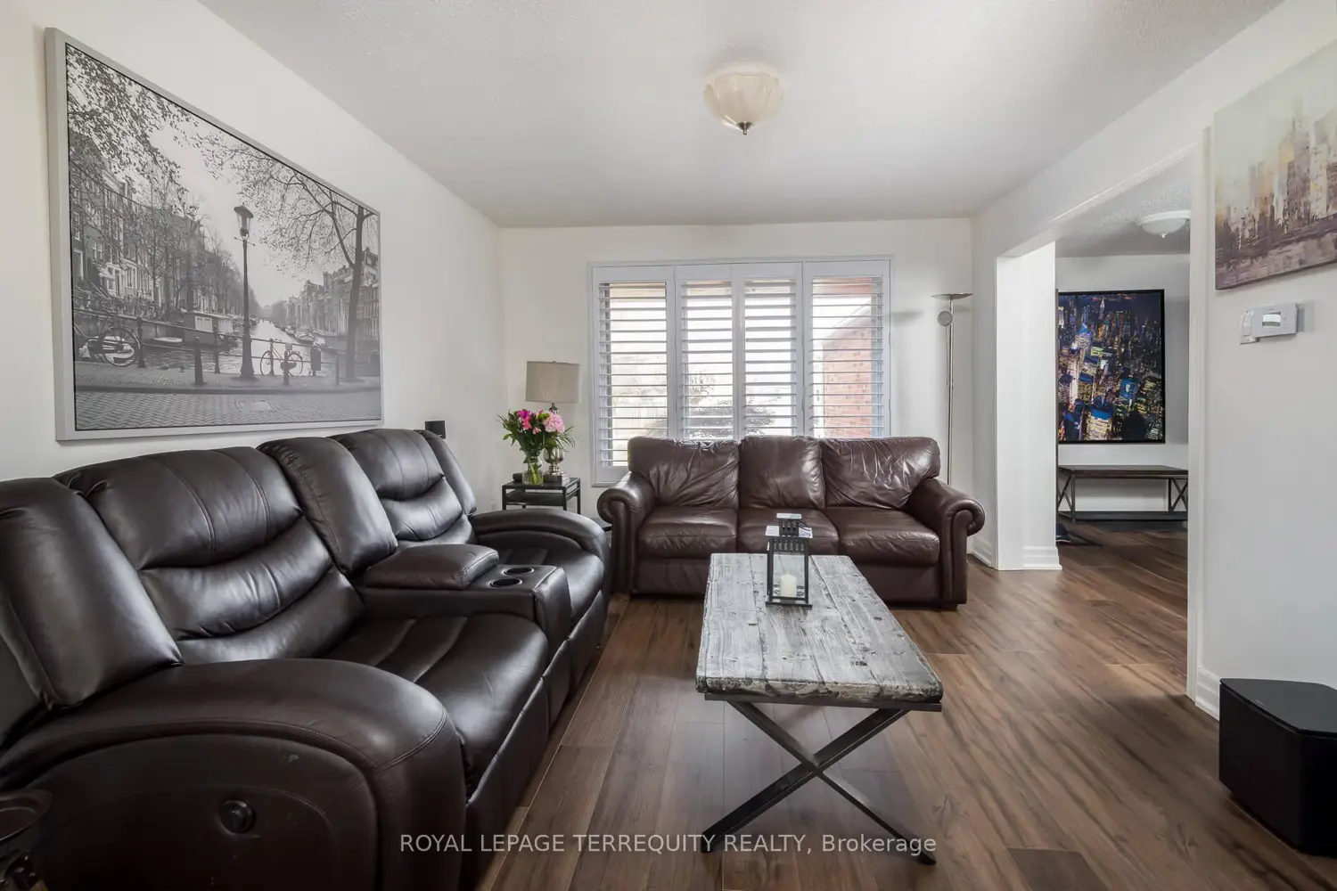 Additional image 3 of 630 Sultana Square
