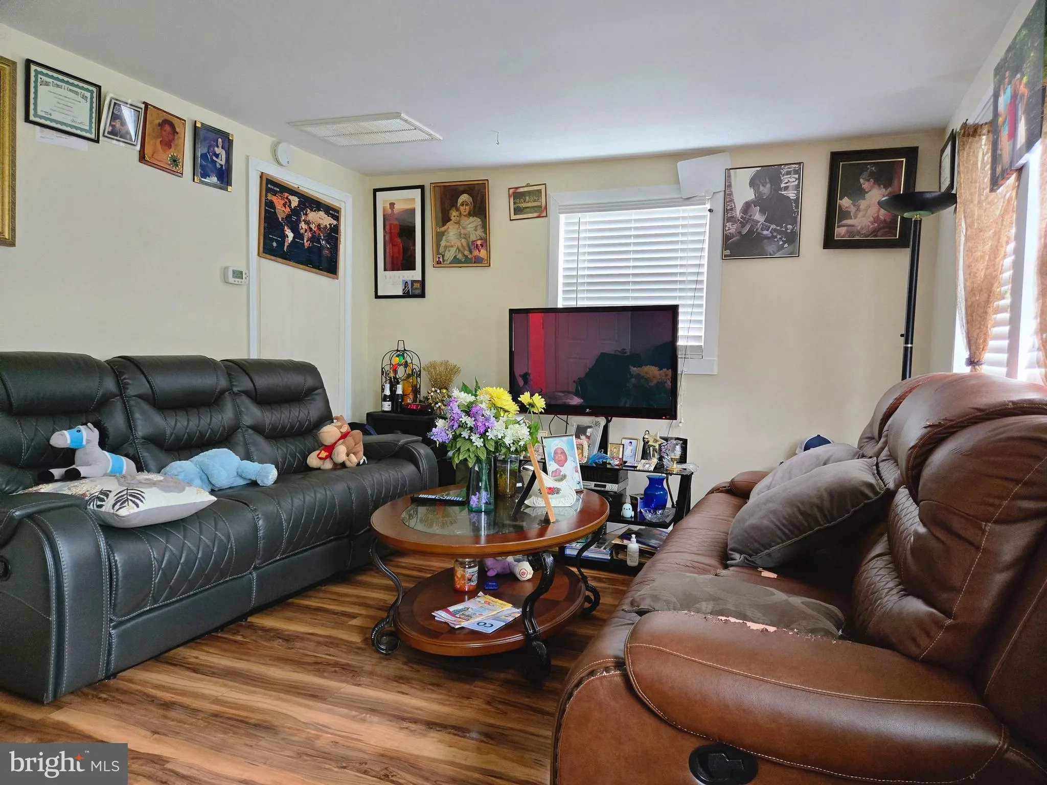 Additional image 23 of 602 Mulberry Street, Milton, DE 19968