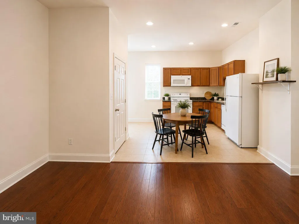 Additional image 12 of 25 W North Avenue, Baltimore, MD 21201