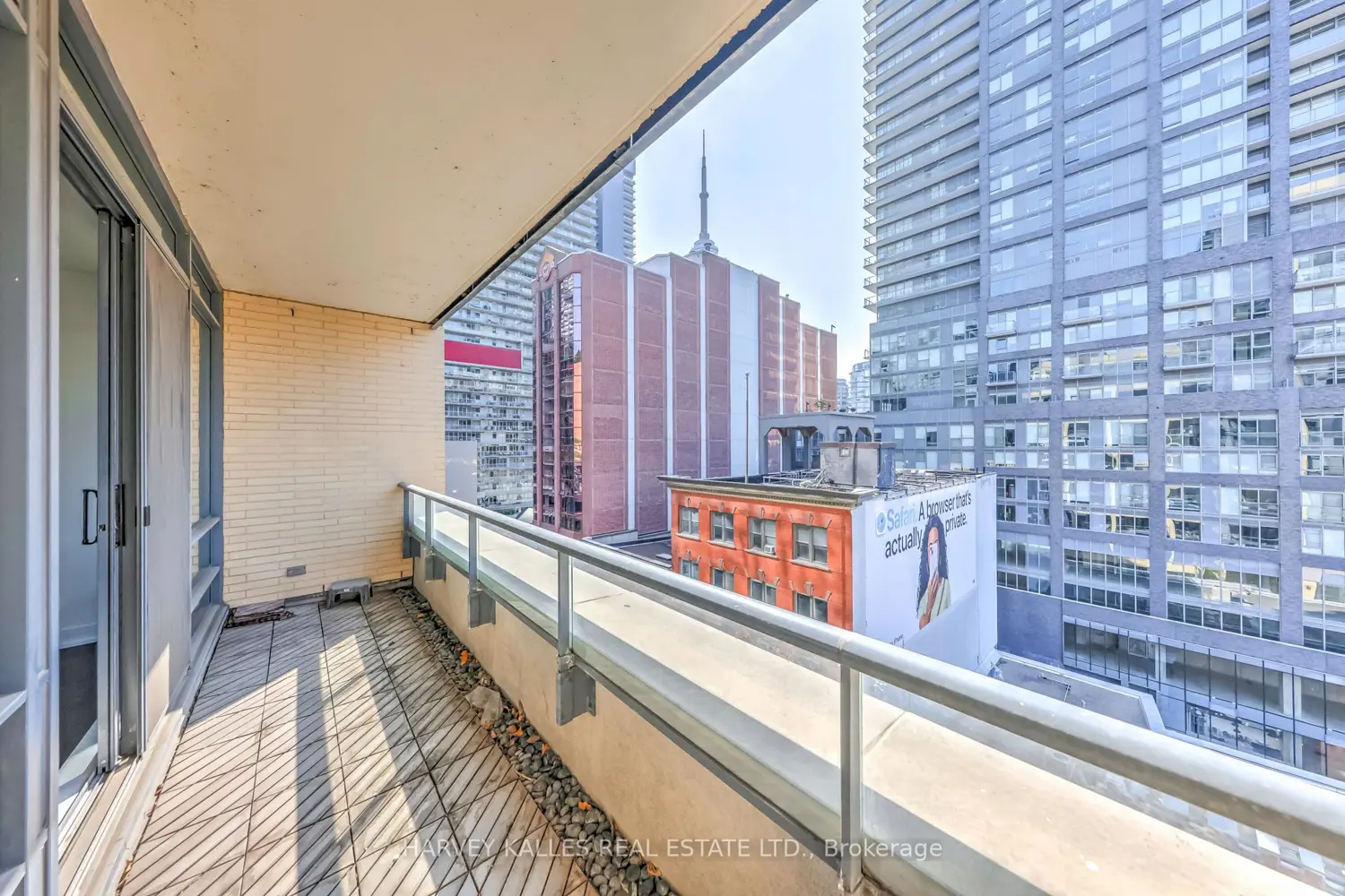 Additional image 13 of 438 King Street 914