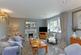 Additional image 13 of Chevet Mews, Wakefield, WF2