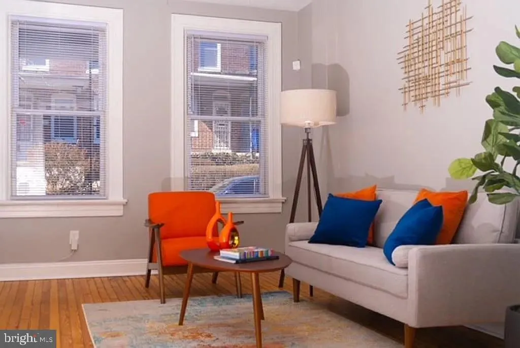 Additional image 13 of 3041 Mathews Street, Baltimore, MD 21218