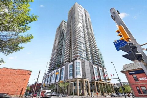 Additional image 7 of 1809-1188 3 Street SE, Calgary, AB, T2G 1H8