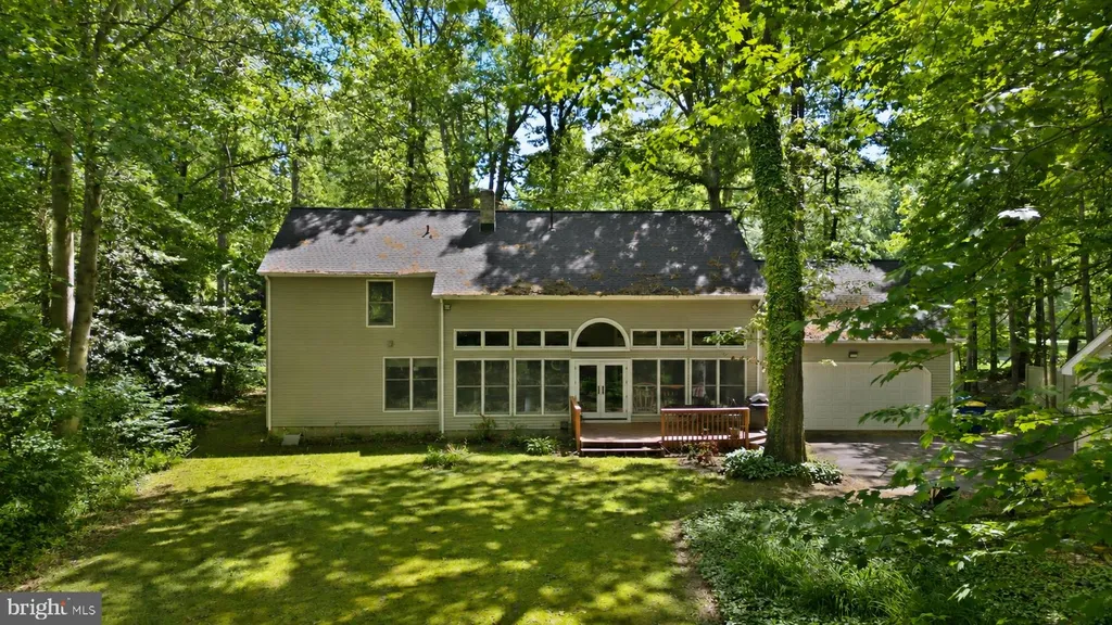 22 Hollybrae Drive, Houston, DE 19954 photo 2