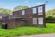 Stocks Approach, West Yorkshire LS14