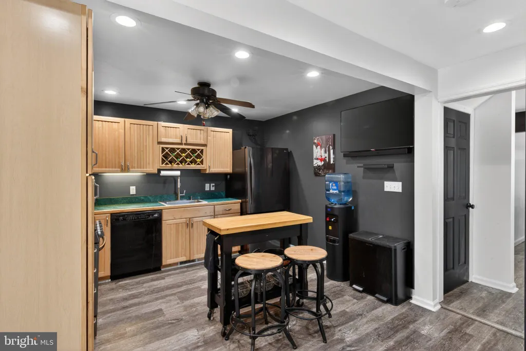 Additional image 12 of 803 Woodland Avenue, Wilmington, DE 19808