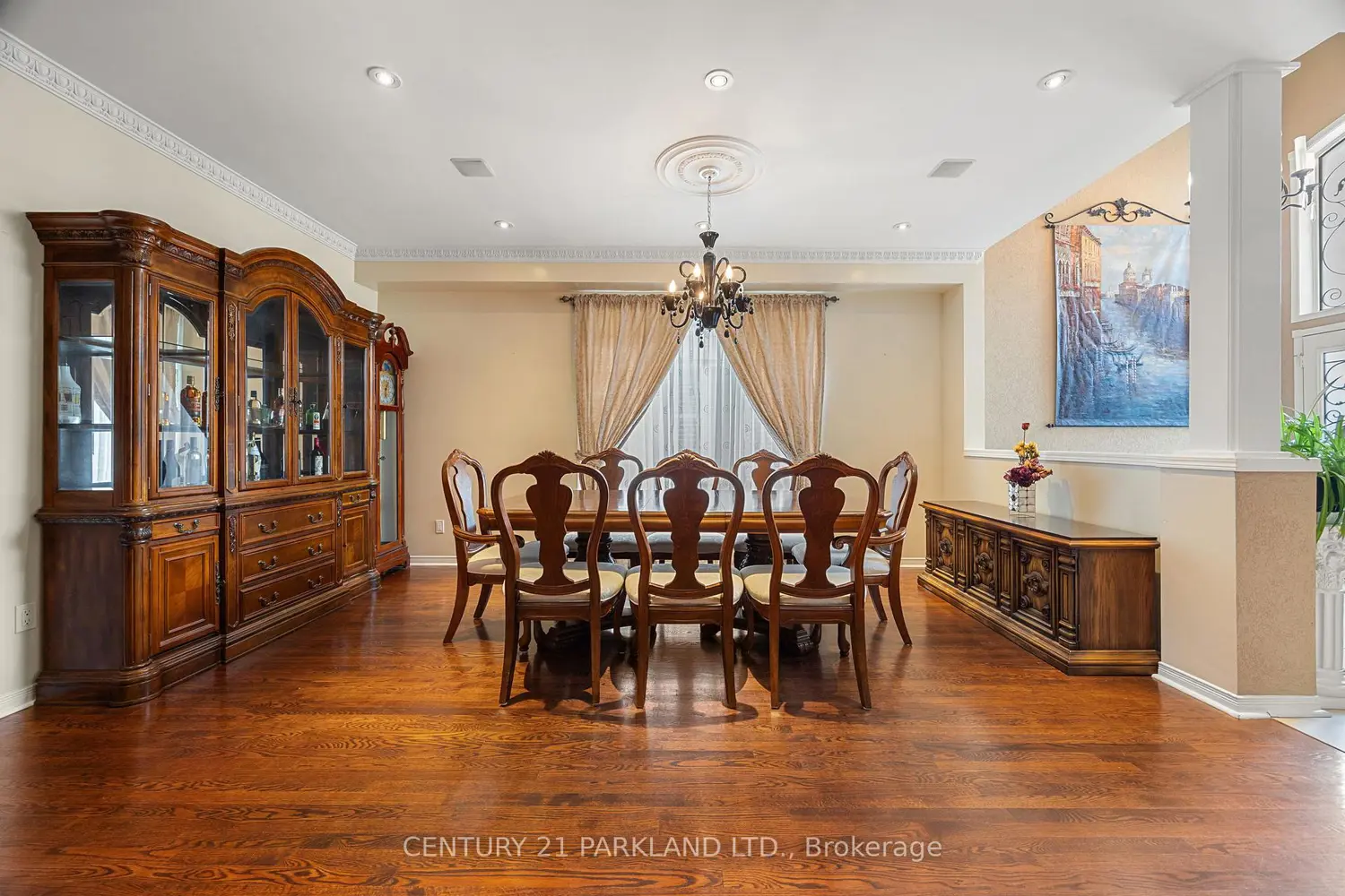 Additional image 3 of 40 Lady Fern Drive