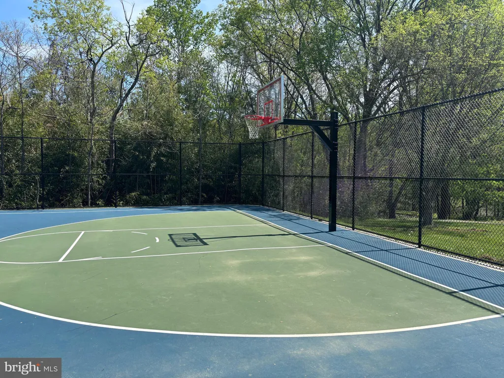 Additional image 85 of 15501 Peach Leaf Lane, North Potomac, MD 20878