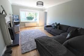 Additional image 4 of 3 bed detached house to rentWoodcroft Rise, Ballymena BT42