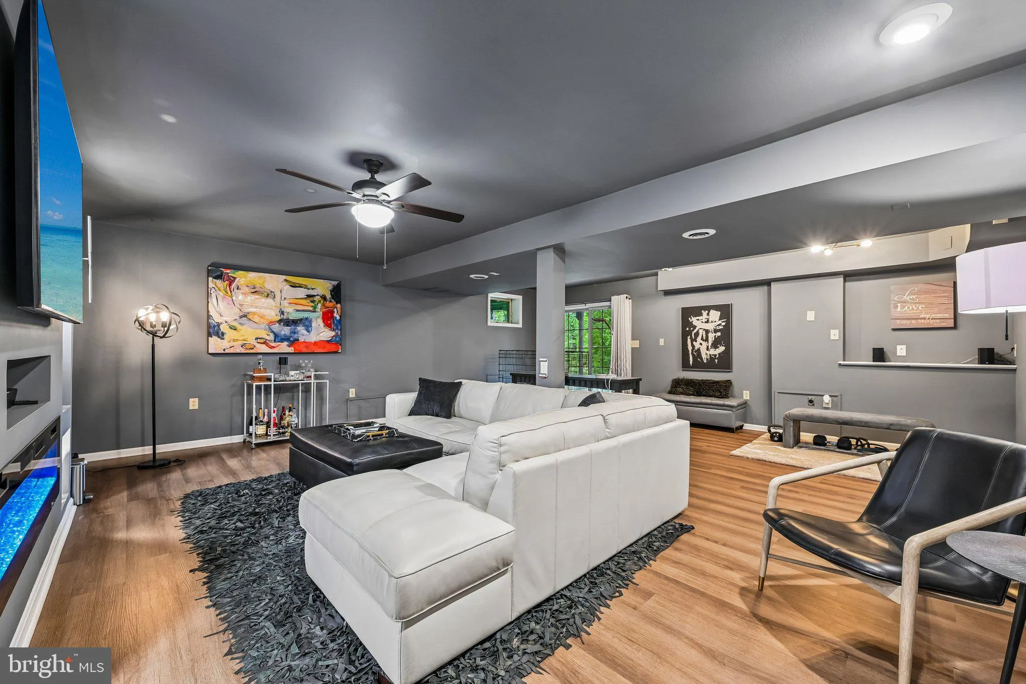 Additional image 91 of 10 Delbarton Court, Sparks Glencoe, MD 21152