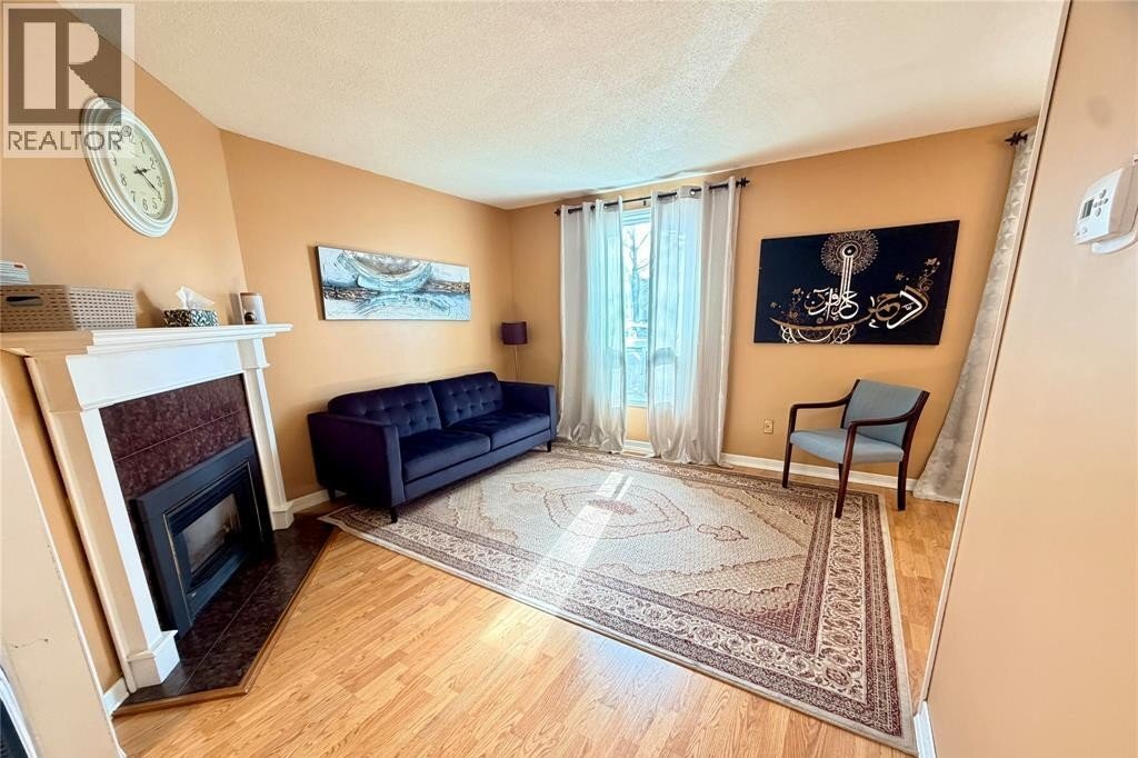 Additional image 8 of 3026 Erindale Crescent, Windsor, ON, N8W4Y8