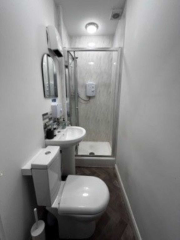 Additional image 2 of Room to rentAshcombe Road, Weston-Super-Mare BS23