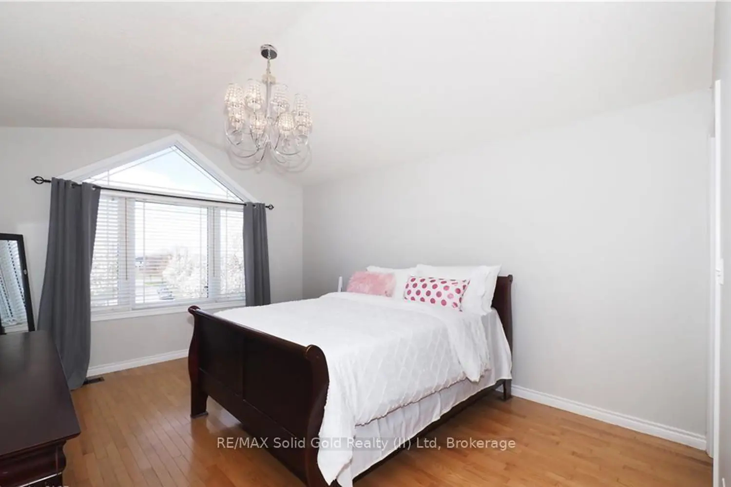 Additional image 7 of 40 Dineen Court