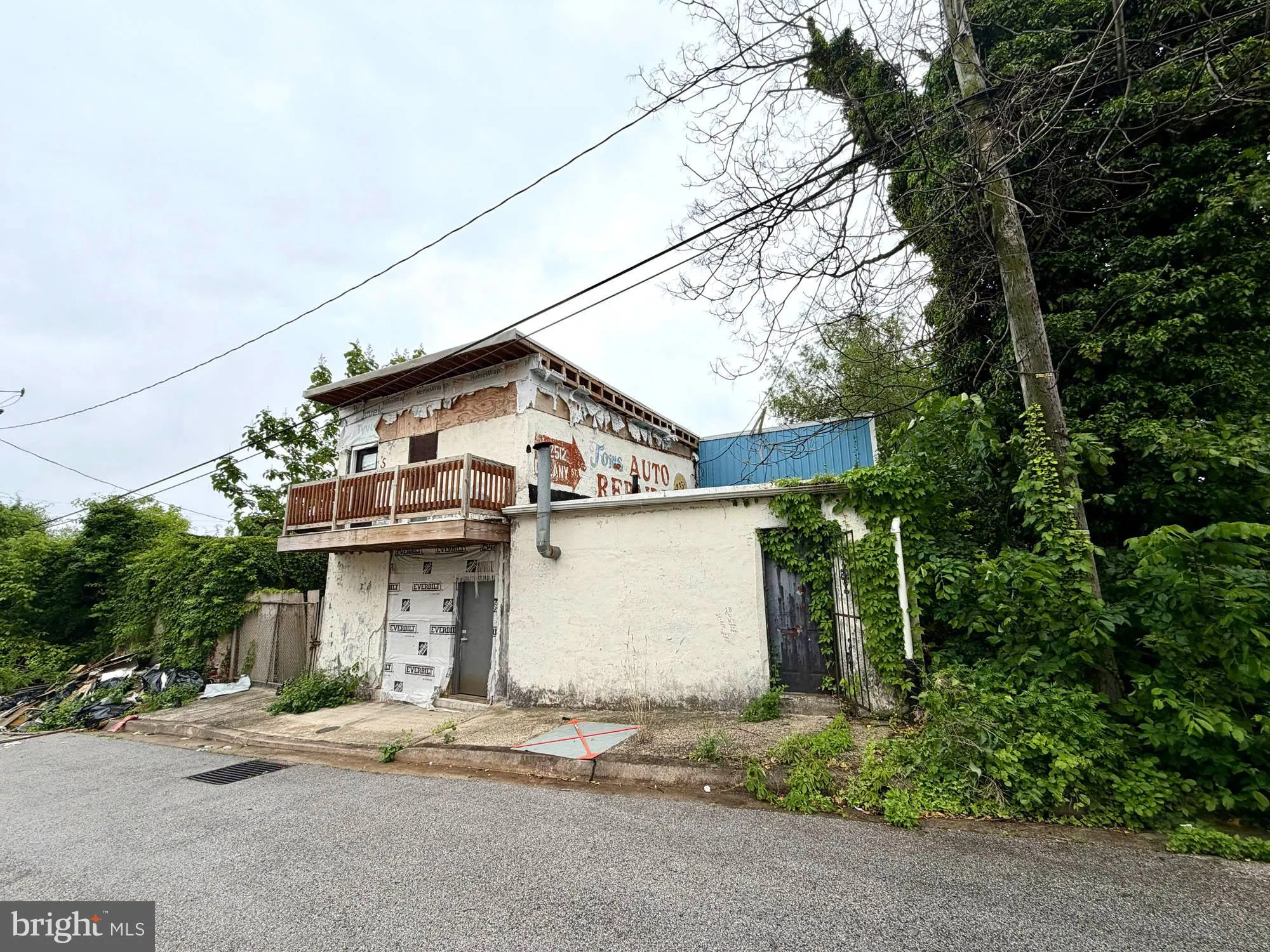 Additional image 49 of 2512 Dulany Street, Baltimore, MD 21223