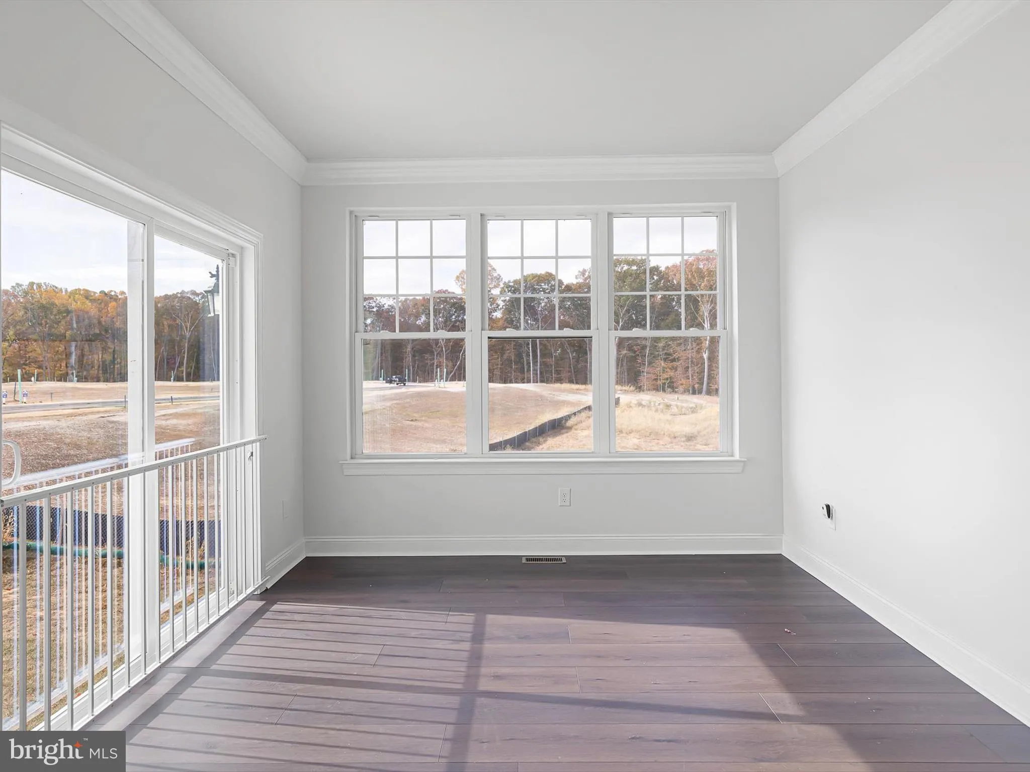 Additional image 49 of 240 Baldy Lane, Middletown, DE 19709