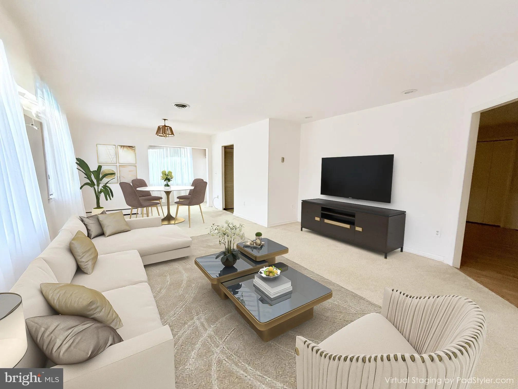 Additional image 58 of 48724 Curleys Road, Ridge, MD 20680