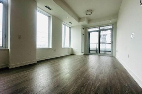 Additional image 7 of 503-2485 Eglinton Avenue W, Mississauga, ON, L5M 2T1