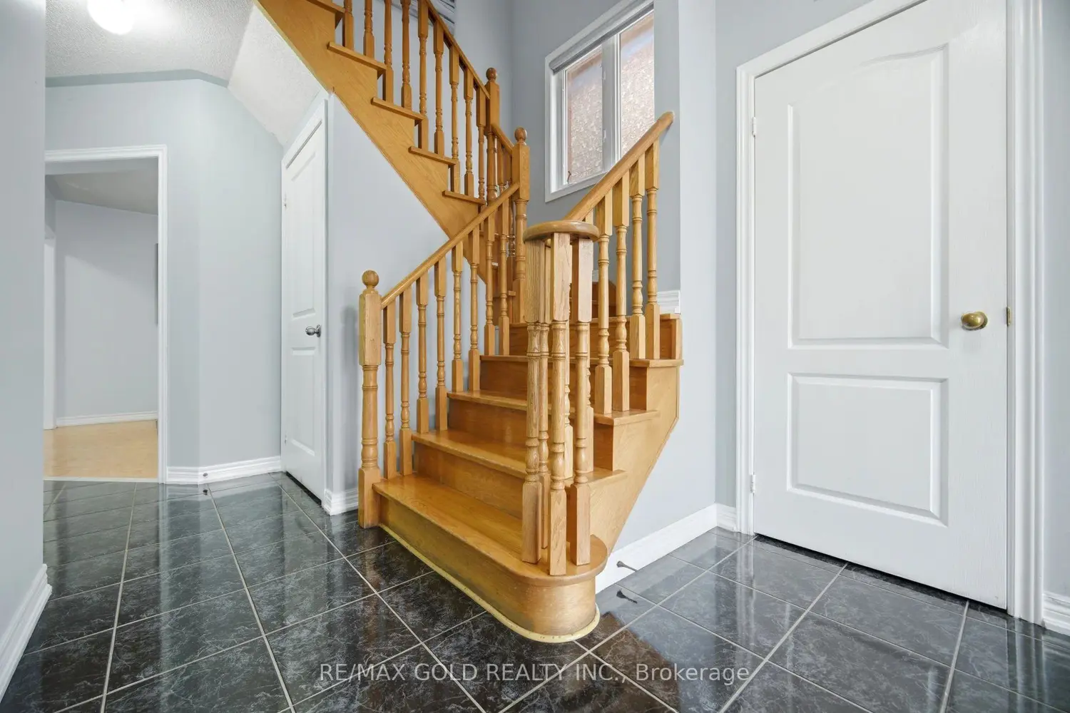 Additional image 11 of 23 Millsborough Road
