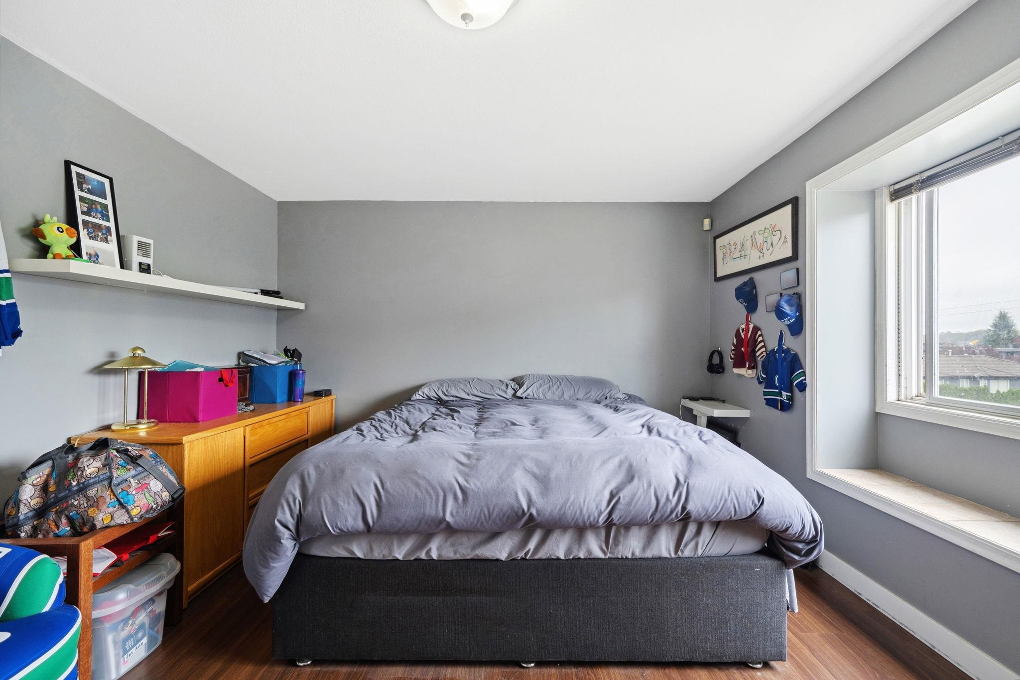 Additional image 6 of 3298 2nd Avenue E, Vancouver, BC, V5M 1G3