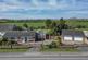 Additional image 2 of Newland, Goole