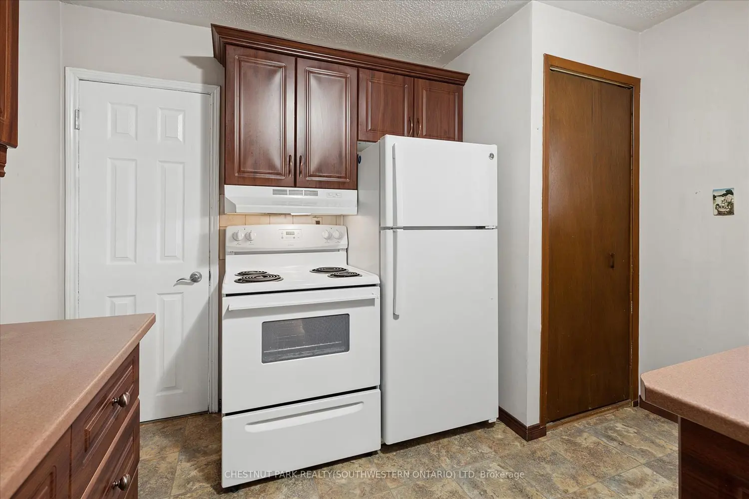Additional image 9 of 30 Hopeton Street