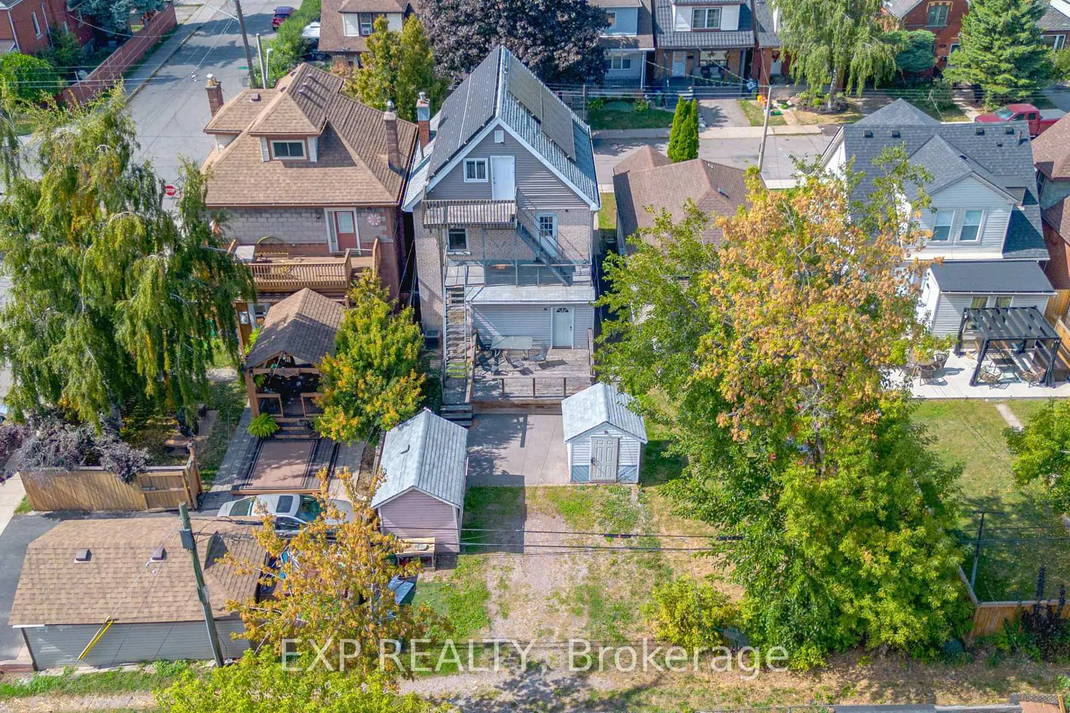 Additional image 17 of 134 Rosslyn Avenue