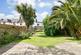 Additional image 4 of Avebury Avenue, Ramsgate CT11
