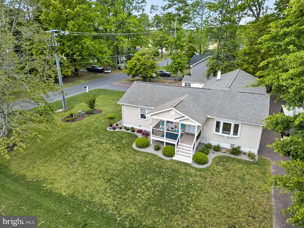 Additional image 36 of 31345 Oak Street, Ocean View, DE 19970
