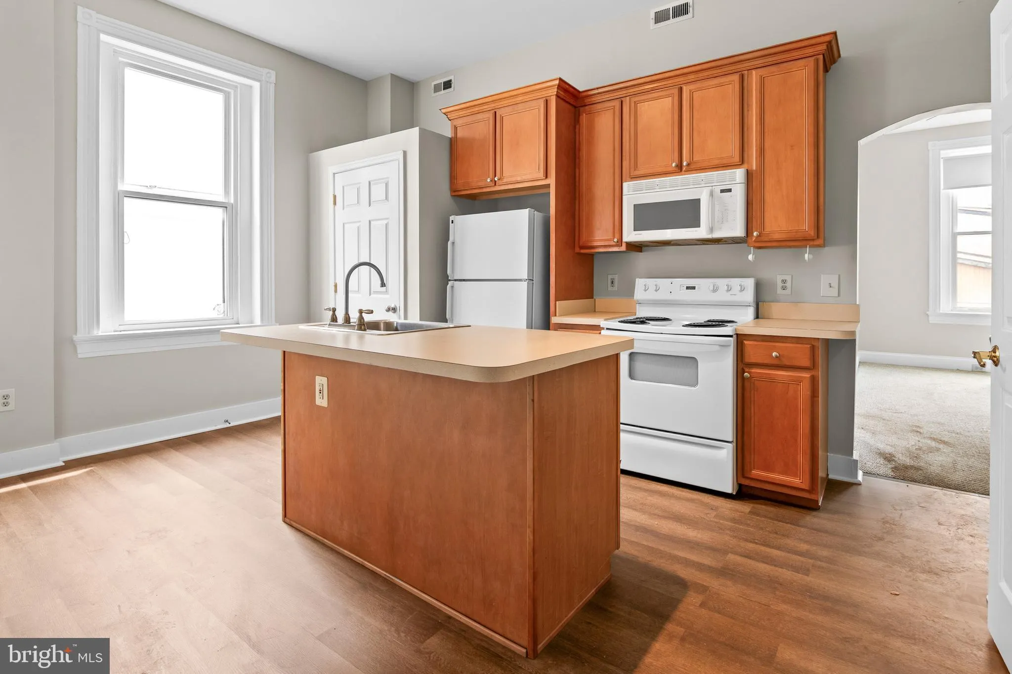 Additional image 93 of 2112 Fleet Street, Baltimore, MD 21231