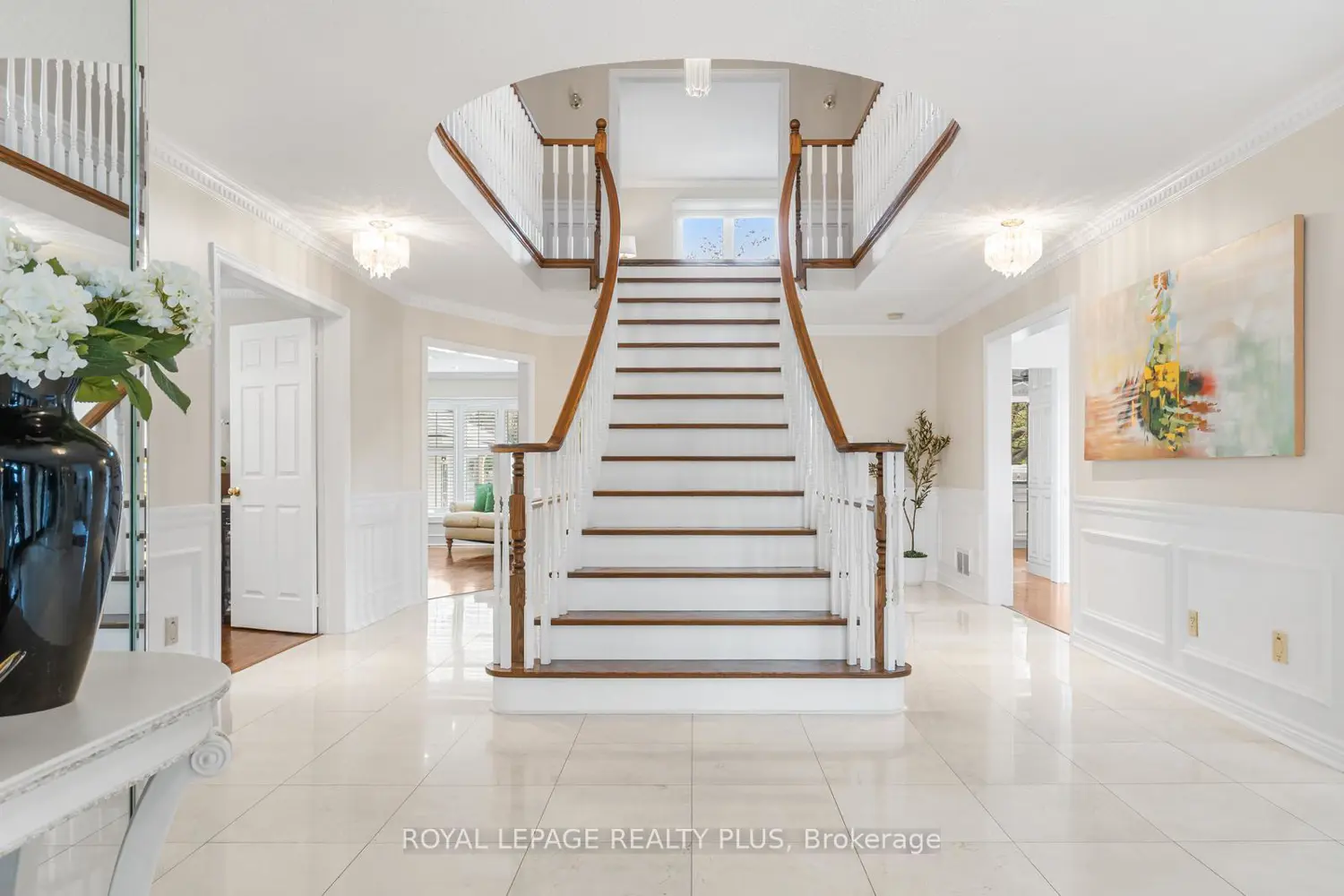 1504 Tanner Court