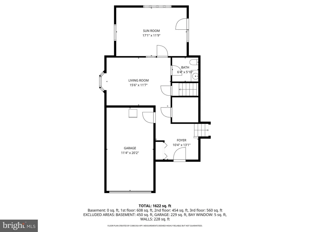 Additional image 43 of 4 Hawkins Court, Bear, DE 19701