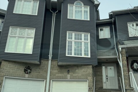 Additional image 8 of 43-199 Saginaw Parkway, Cambridge, ON, N1T 1T9