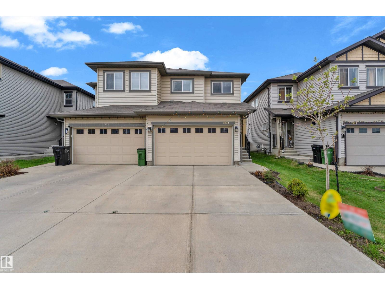Additional image 4 of 1814 27 Street NW, Edmonton, AB, T6T2G5