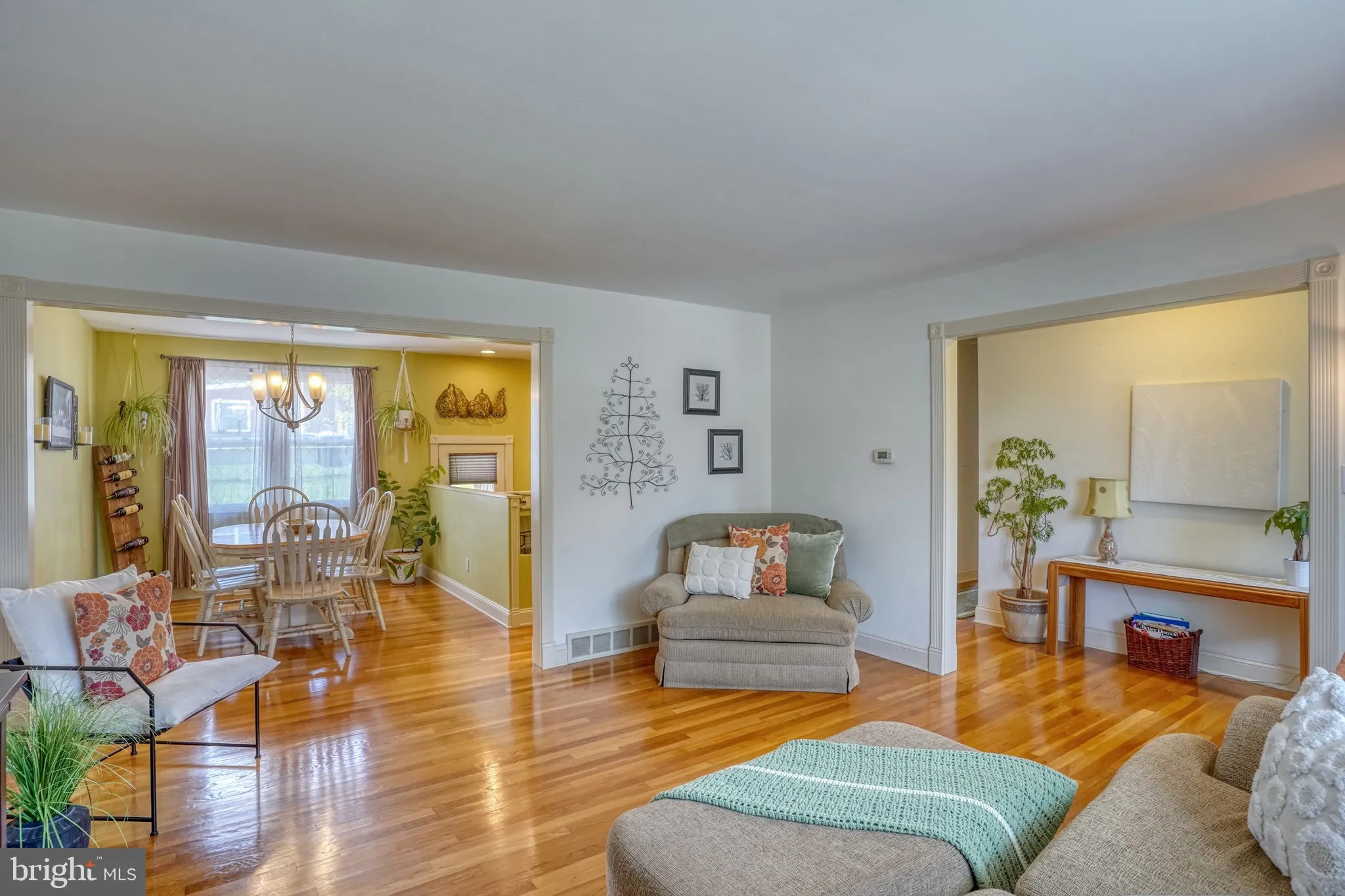 Additional image 53 of 2307 Frann Drive, Wilmington, DE 19808