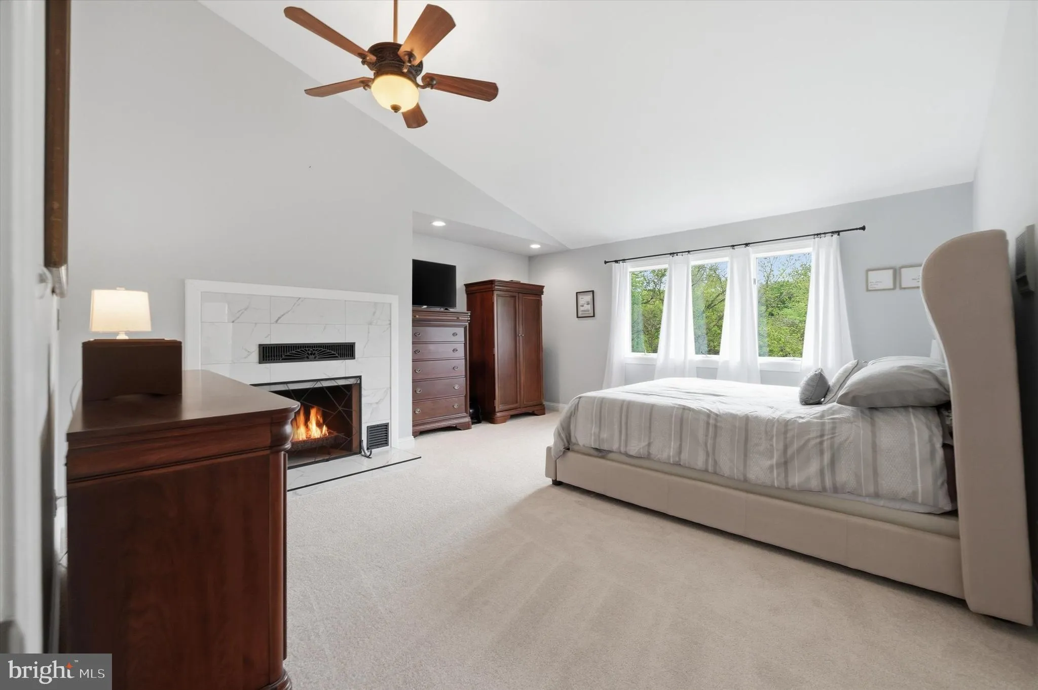 Additional image 133 of 43 Bridleshire Rd, Newark, DE 19711