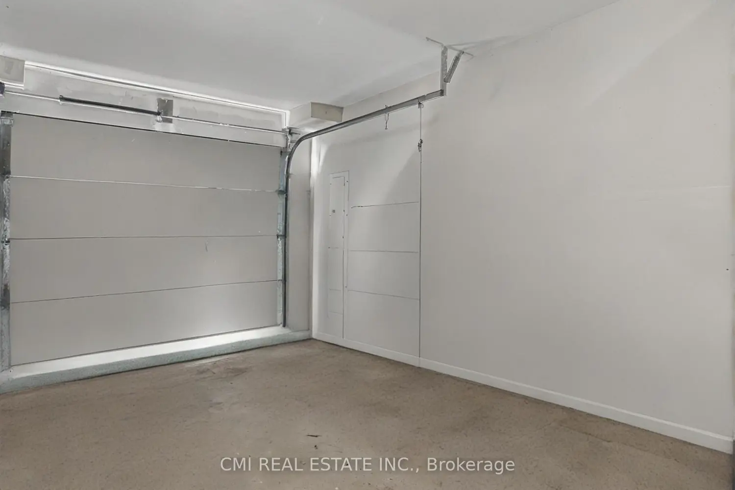 Additional image 19 of 20 Jeavons Avenue