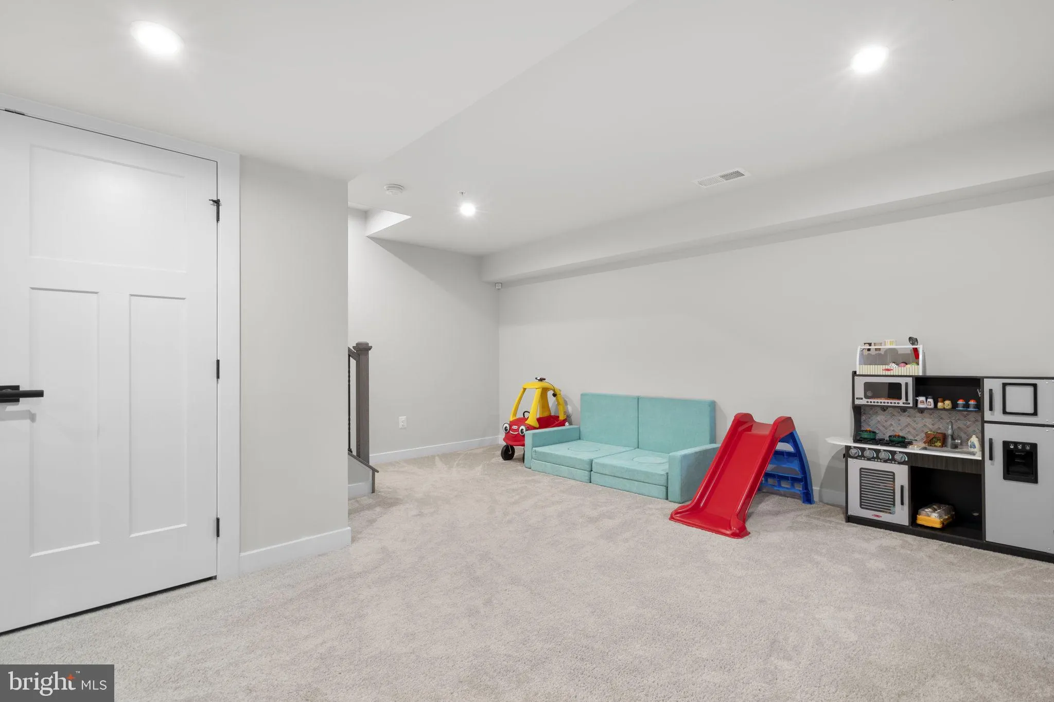 Additional image 105 of 1713 Aurora Way, Frederick, MD 21702