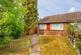 Broadlands, Hanworth TW13