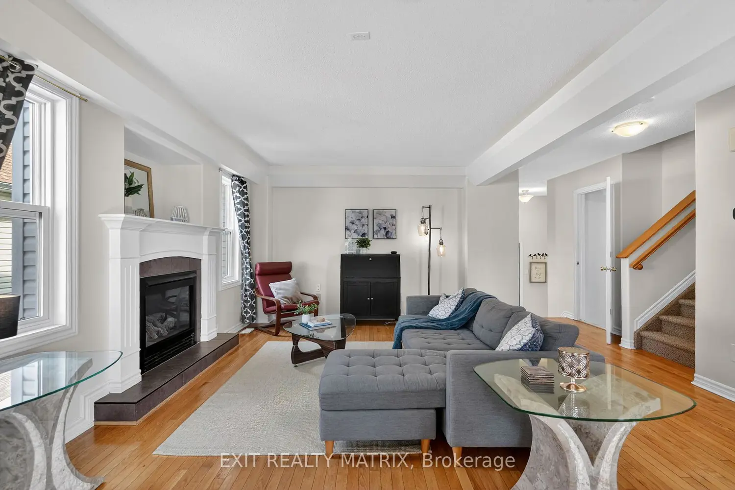 Additional image 3 of 292 Stiver Street