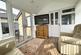 Additional image 16 of Dene Park, Kirkburton, Huddersfield HD8 0XJ