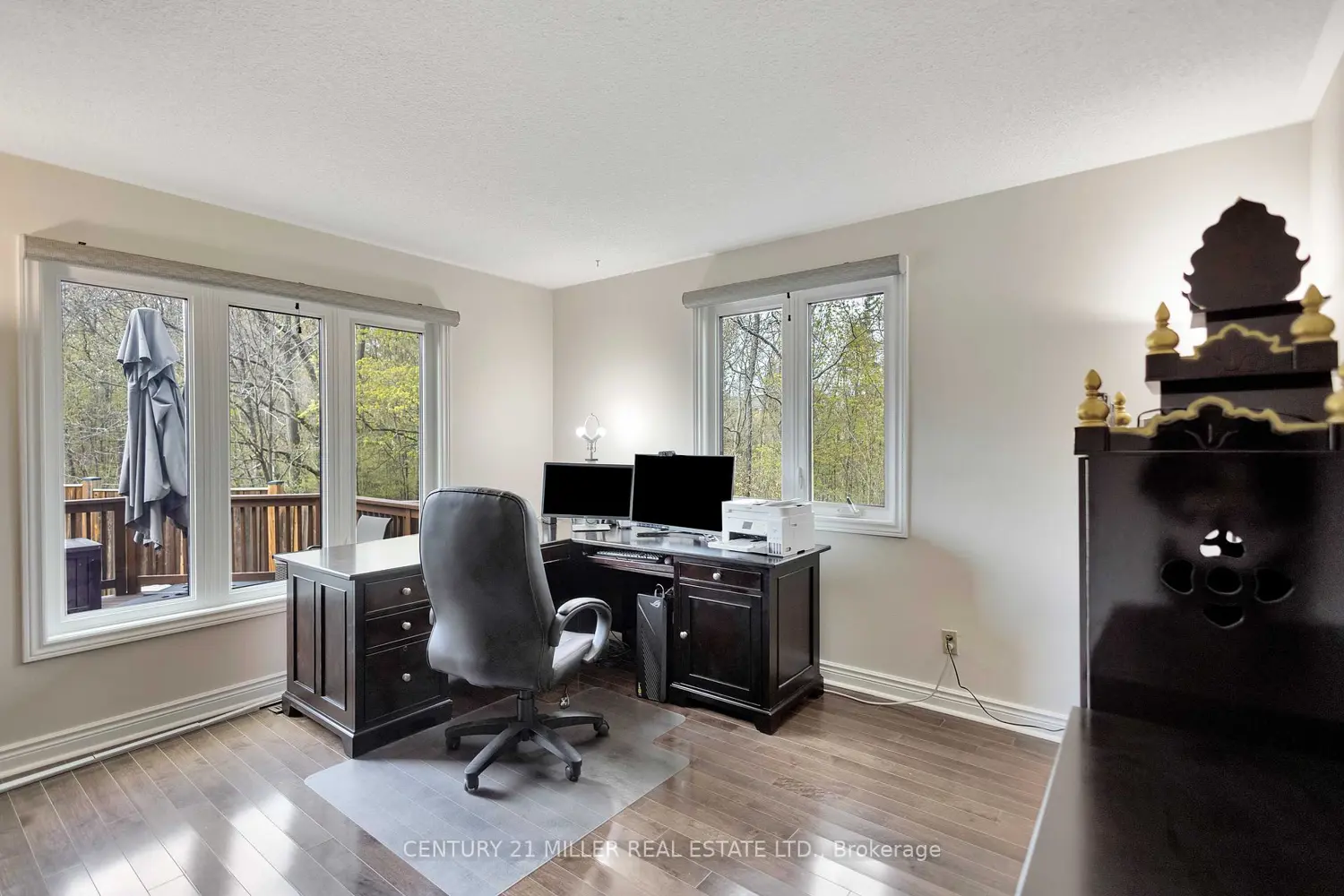 Additional image 7 of 1398 Winterberry Drive