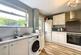 Additional image 8 of Whiteleas Way, South Shields, NE34