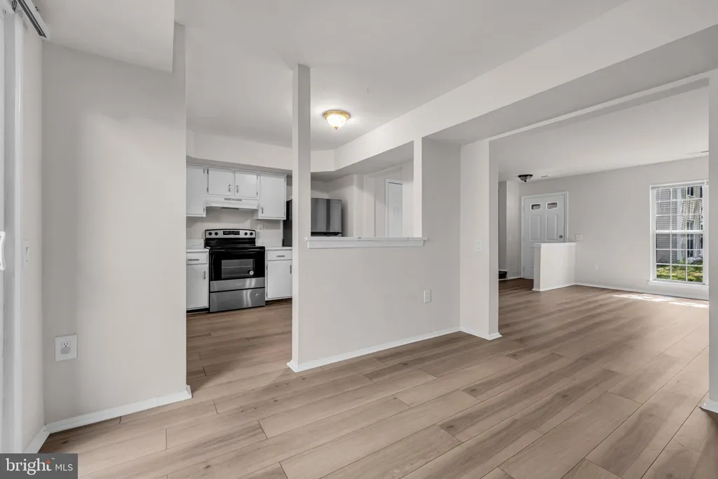 Additional image 17 of 3829 Kearnys Inn Place, Waldorf, MD 20602