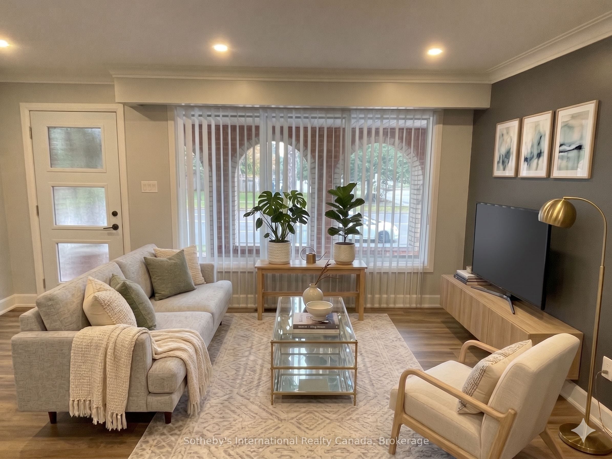 Additional image 4 of Main Level-39 Silvercreek Parkway N, Guelph, ON, N1H 3T1
