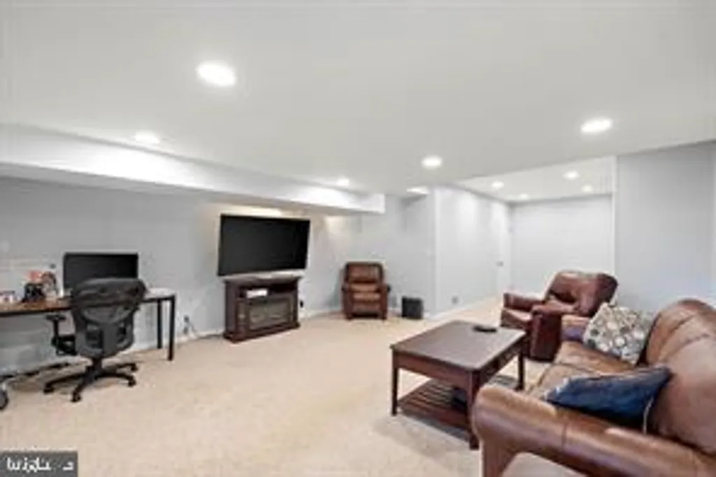 Additional image 19 of 821 Stockbridge Dr, Hockessin, DE 19707
