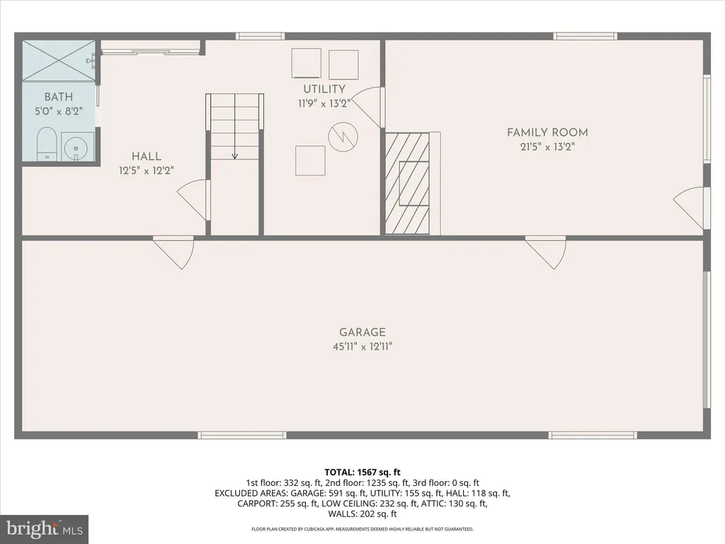 Additional image 40 of 12037 Ronnie Drive, Hagerstown, MD 21742