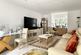Additional image 7 of Beaulieu Road, Dibden Purlieu, SO45